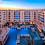Grand Plaza Marrakech