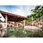 Kutsurogi no Yado Juraku - Vacation STAY 03511v