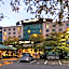 Grand Park Hotel Vancouver Airport, Ascend Hotel Collection
