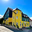 Landgasthaus Zander