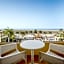 R2 Buganvilla Hotel & Spa