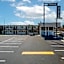 Inland Inn & Suites