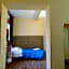 PICCOLO HOTEL Nel Centro Storico di Firenze