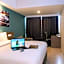The Hills Nagoya Batam