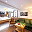 Huber Hotel Tramserhof