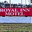 Royal Inn Motel