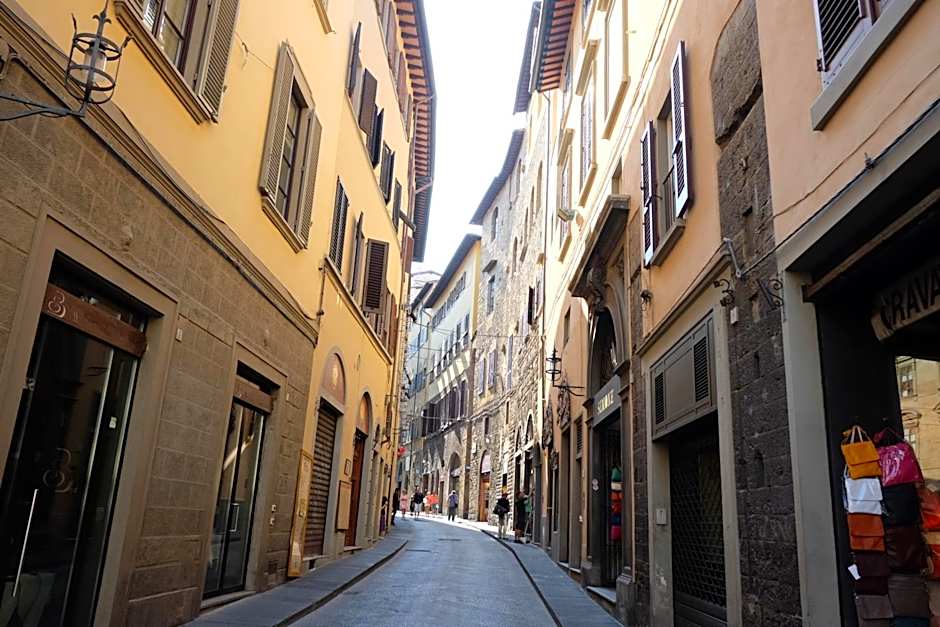 Hotel Renaissance