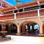 Hotel Rosita