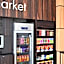 Fairfield by Marriott Kolkata