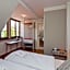 Boutique Hotel am Schillerplatz