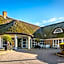 Thon Hotel Sorø