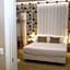 One Design Hotel