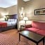 Comfort Suites Waycross