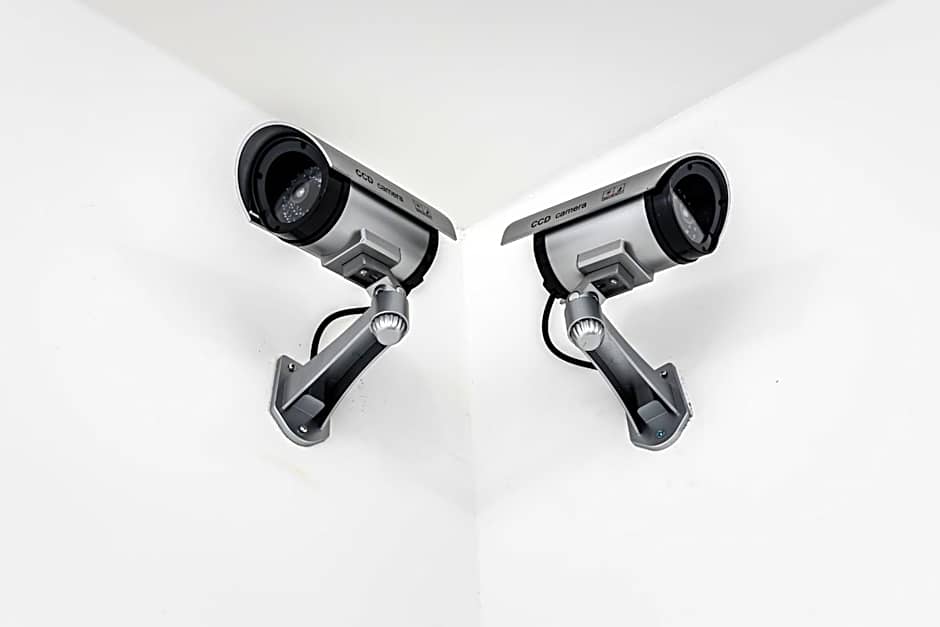 City Castle Apartments Free Parking