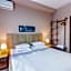 Hotel N16