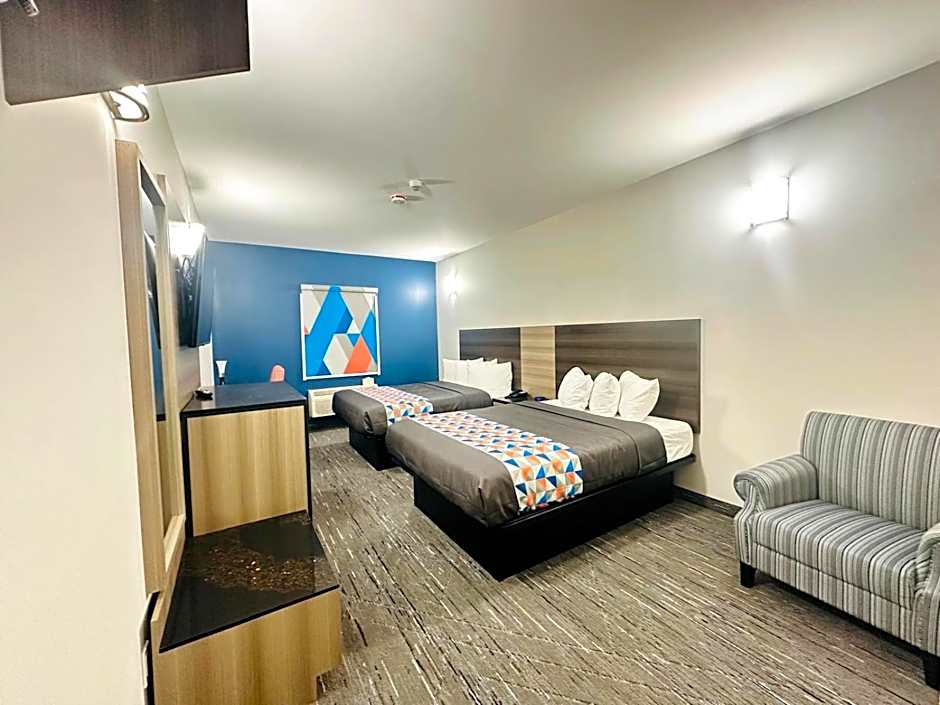 Northland Motel