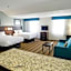 MainStay Suites Knoxville Airport