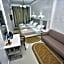 Hotel Chao