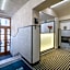 Hotel White Lion