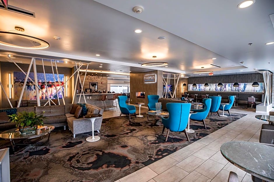 Hotel Indigo Harrisburg - Hershey by IHG