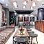 Solun Hotel & SPA