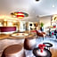 Leonardo Hotel Hannover