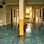 Hotel San Lorenzo