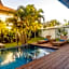 Surya Melasti Beach Villa by Sajiwa