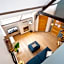 The Rose Suites
