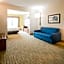 Holiday Inn Express & Suites Lexington NW-The Vineyard by IHG