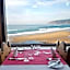 Estalagem Muchaxo Hotel