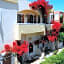Mila Malia Studios Hotel