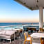 The Hiatus Clearwater Beach, Curio Collection by Hilton