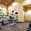Holiday Inn Express Hotel & Suites Gillette By IHG
