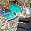 9 Queens Spa Hotel