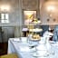Southcrest Manor Hotel, Best Western Signature Collection