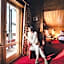 Hotel Mont Vallon