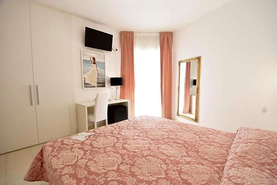Hotel Oxford