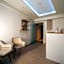 Kahlua Hotel & Suites