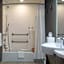 SpringHill Suites Lexington Frankfort