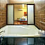 Baldi Hot Springs Hotel & Spa