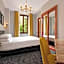 Hotel Barberini