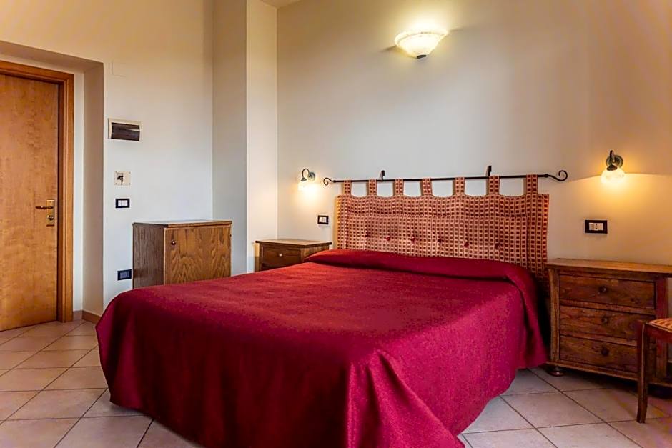 Photo 1 of 50 of Hotel Rossi