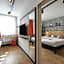 ibis Lyon Sud Oullins