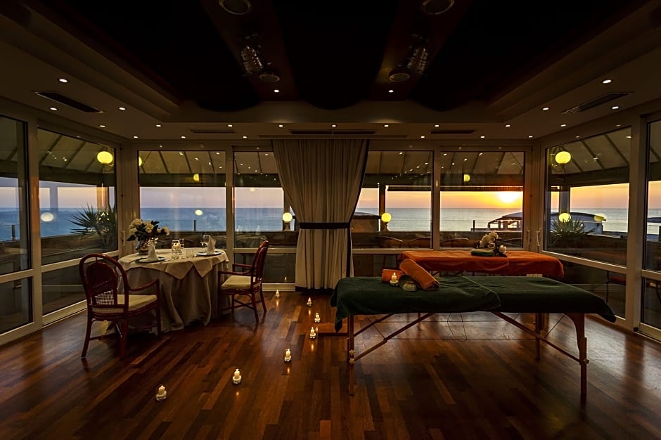 Hotel Tornese – Tuscan Lifestyle