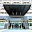 Sendale Tainan Science Park Hotel