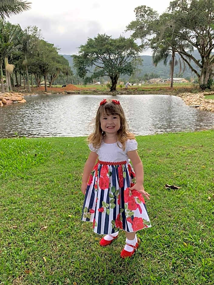 Casa do Lago - Condomínio de Casas para aluguel diário e de Temporada