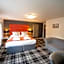 The Kirkfield Hotel