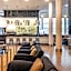 Hilton Helsinki-Vantaa Airport