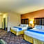 Holiday Inn Express Hotel & Suites Huntsville By IHG